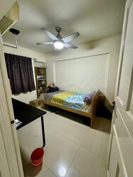 Blk 156 Rivervale Green (Sengkang), HDB 4 Rooms #636019341